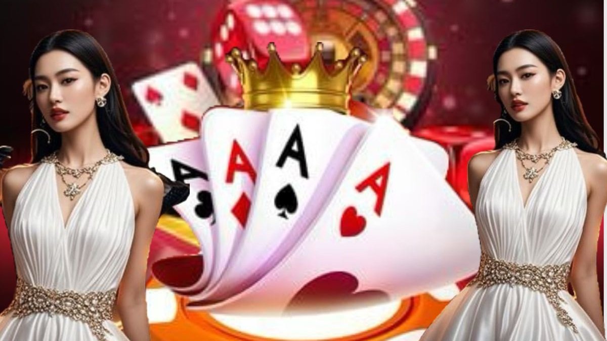 king9