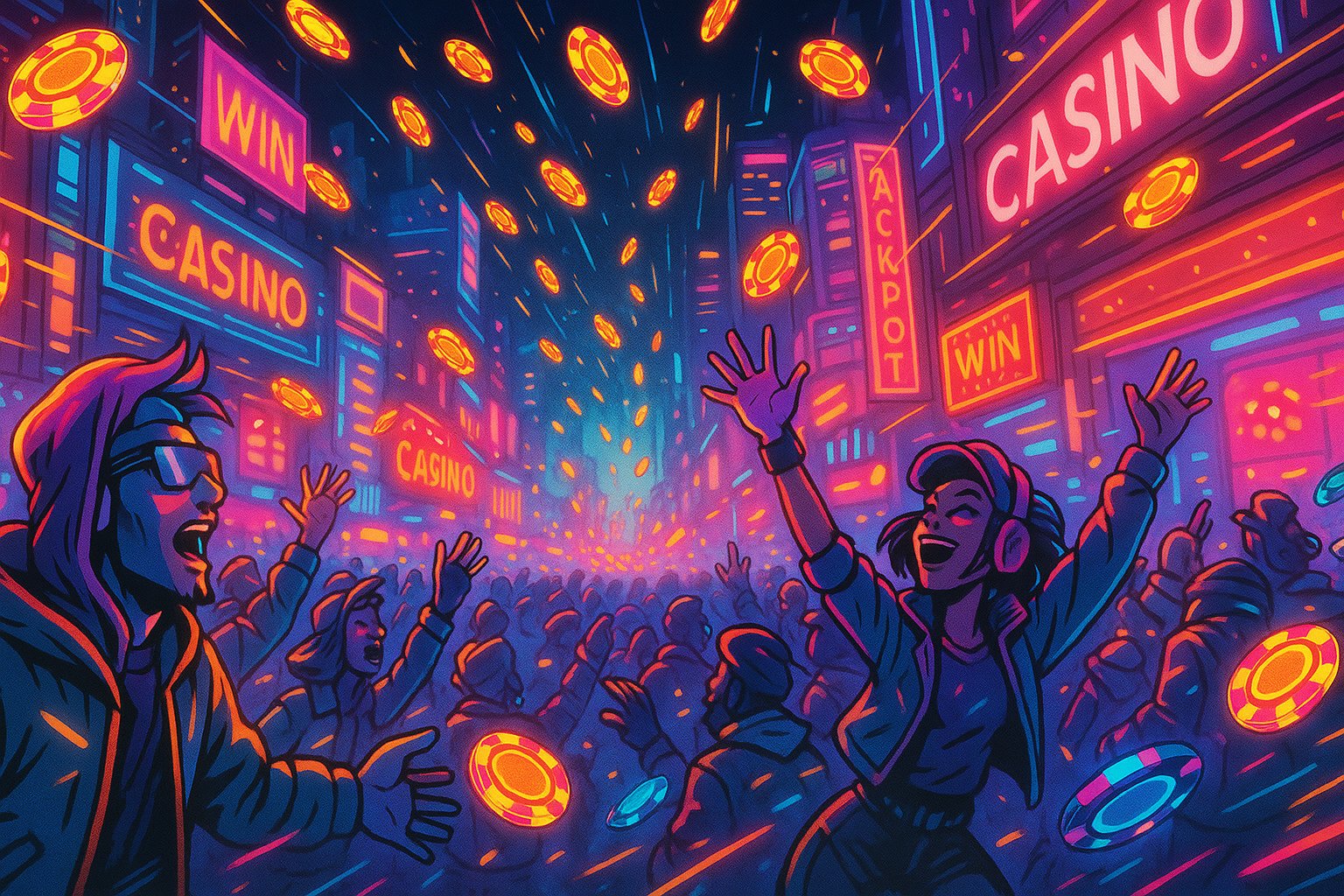 king9
